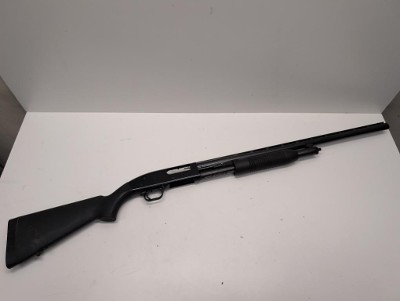 MAVERICK 88 - SHOTGUN 12 GA - Image 5 of 11