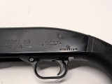 MAVERICK 88 - SHOTGUN 12 GA - Image 11 of 11