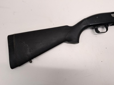 MAVERICK 88 - SHOTGUN 12 GA - Image 6 of 11
