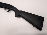 MAVERICK 88 - SHOTGUN 12 GA - Image 2 of 11