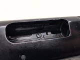 MAVERICK 88 - SHOTGUN 12 GA - Image 10 of 11