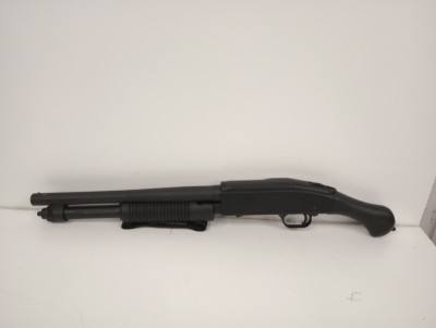 MOSSBERG 590 SHOCKWAVE 12 GA - Image 3 of 11