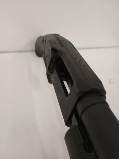 MOSSBERG 590 SHOCKWAVE 12 GA - Image 5 of 11