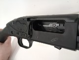MOSSBERG 590 SHOCKWAVE 12 GA - Image 10 of 11