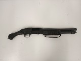 MOSSBERG 590 SHOCKWAVE 12 GA - Image 1 of 11