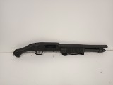 MOSSBERG 590 SHOCKWAVE 12 GA - Image 9 of 11