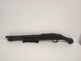 MOSSBERG 590 SHOCKWAVE 12 GA - Image 3 of 11