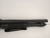 MOSSBERG 590 SHOCKWAVE 12 GA - Image 8 of 11