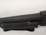 MOSSBERG 590 SHOCKWAVE 12 GA - Image 7 of 11