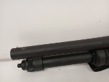 MOSSBERG 590 SHOCKWAVE 12 GA - Image 4 of 11