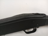 MOSSBERG 590 SHOCKWAVE 12 GA - Image 6 of 11