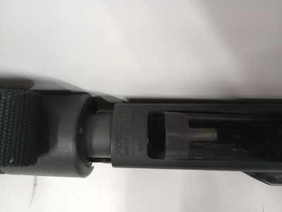 MOSSBERG 590 SHOCKWAVE 12 GA - Image 11 of 11