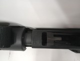 MOSSBERG 590 SHOCKWAVE 12 GA - Image 11 of 11
