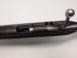 SAVAGE ARMS MODEL 66-B 22 SHORT, LONG, OR LONG RIFLE - Image 11 of 12