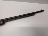 SAVAGE ARMS MODEL 66-B 22 SHORT, LONG, OR LONG RIFLE - Image 6 of 12