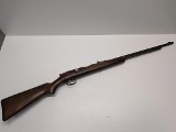 SAVAGE ARMS MODEL 66-B 22 SHORT, LONG, OR LONG RIFLE - Image 2 of 12