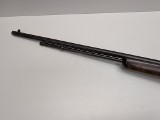 SAVAGE ARMS MODEL 66-B 22 SHORT, LONG, OR LONG RIFLE - Image 9 of 12