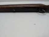 SAVAGE ARMS MODEL 66-B 22 SHORT, LONG, OR LONG RIFLE - Image 12 of 12