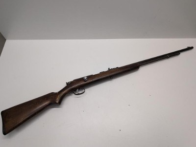 SAVAGE ARMS MODEL 66-B 22 SHORT, LONG, OR LONG RIFLE - Image 2 of 12
