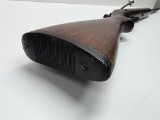 SAVAGE ARMS MODEL 66-B 22 SHORT, LONG, OR LONG RIFLE - Image 3 of 12