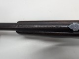 SAVAGE ARMS MODEL 66-B 22 SHORT, LONG, OR LONG RIFLE - Image 10 of 12
