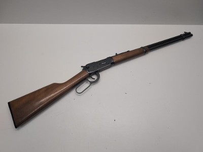 WINCHESTER RANGER 30-30 WIN 30-30 WIN. - Image 2 of 12