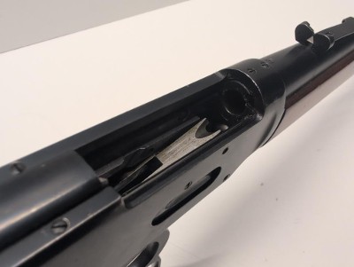 WINCHESTER RANGER 30-30 WIN 30-30 WIN. - Image 9 of 12