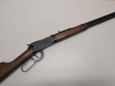 WINCHESTER RANGER 30-30 WIN 30-30 WIN. - Image 4 of 12