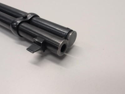 WINCHESTER RANGER 30-30 WIN 30-30 WIN. - Image 10 of 12