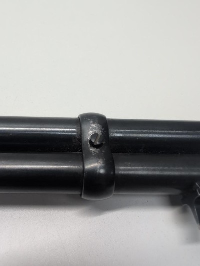 WINCHESTER RANGER 30-30 WIN 30-30 WIN. - Image 11 of 12