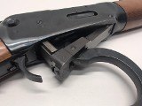 WINCHESTER RANGER 30-30 WIN 30-30 WIN. - Image 7 of 12