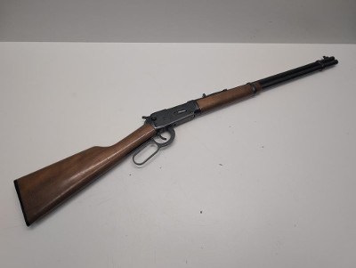 WINCHESTER RANGER 30-30 WIN 30-30 WIN. - Image 2 of 12