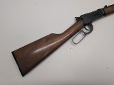 WINCHESTER RANGER 30-30 WIN 30-30 WIN. - Image 3 of 12