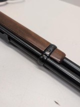 WINCHESTER RANGER 30-30 WIN 30-30 WIN. - Image 12 of 12
