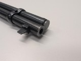 WINCHESTER RANGER 30-30 WIN 30-30 WIN. - Image 10 of 12