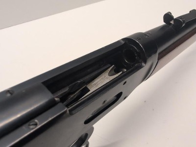 WINCHESTER RANGER 30-30 WIN 30-30 WIN. - Image 9 of 12