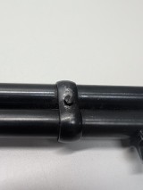 WINCHESTER RANGER 30-30 WIN 30-30 WIN. - Image 11 of 12