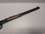 WINCHESTER RANGER 30-30 WIN 30-30 WIN. - Image 5 of 12