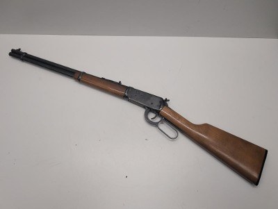 WINCHESTER RANGER 30-30 WIN 30-30 WIN. - Image 1 of 12