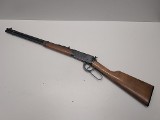 WINCHESTER RANGER 30-30 WIN 30-30 WIN. - Image 1 of 12