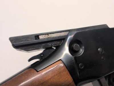 WINCHESTER RANGER 30-30 WIN 30-30 WIN. - Image 8 of 12