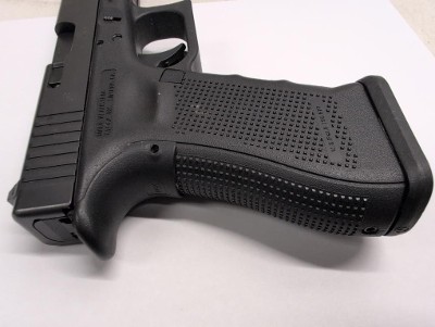 GLOCK 22 GEN 4 .40 - Image 6 of 12