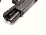 GLOCK 22 GEN 4 .40 - Image 8 of 12