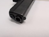 GLOCK 22 GEN 4 .40 - Image 7 of 12