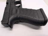 GLOCK 22 GEN 4 .40 - Image 6 of 12