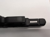 GLOCK 22 GEN 4 .40 - Image 5 of 12