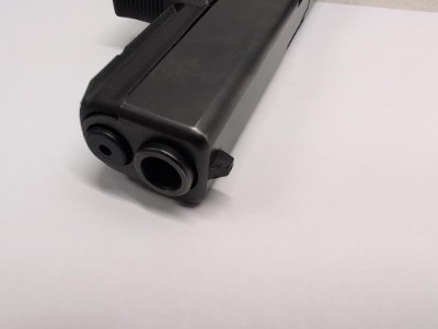 GLOCK 22 GEN 4 .40 - Image 7 of 12