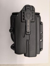 GLOCK 22 GEN 4 .40 - Image 12 of 12