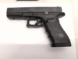 GLOCK 22 GEN 4 .40 - Image 3 of 12
