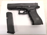 GLOCK 22 GEN 4 .40 - Image 2 of 12